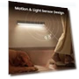 Thumbnail Under Cabinet Lights with Motion Sensor — Under-Cabinet Lights, Yeelight