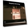 Thumbnail Under Cabinet Lights with Motion Sensor — Under-Cabinet Lights, Yeelight