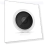 Thumbnail UniFi G5 Bullet 2K HD PoE Indoor/Outdoor Camera - 3 Pack — Outdoor Security Cameras, Ubiquiti