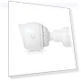 Thumbnail UniFi G5 Bullet 2K HD PoE Indoor/Outdoor Camera - 3 Pack — Outdoor Security Cameras, Ubiquiti