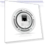 Thumbnail UniFi G5 Bullet 2K HD PoE Indoor/Outdoor Camera - 3 Pack — Outdoor Security Cameras, Ubiquiti