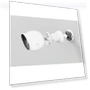 Thumbnail UniFi G5 Bullet 2K HD PoE Indoor/Outdoor Camera - 3 Pack — Outdoor Security Cameras, Ubiquiti