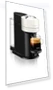 Thumbnail Vertuo Next Coffee and Espresso Maker — Brewing Excellence, Nespresso