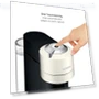 Thumbnail Vertuo Next Coffee and Espresso Maker — Brewing Excellence, Nespresso