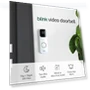 Thumbnail Video Doorbell — Smart Home Security, Blink