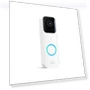 Thumbnail Video Doorbell — Smart Home Security, Blink