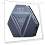 Windows 11 Mini PC — Single Board PCs, GH9