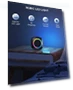 Превью Wireless Doorbell with RGB Light — Kits, TECKNET