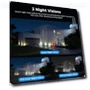 Превью Wireless Security Camera System — Security Cameras, Camcamp