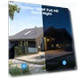 Превью Wireless Security Camera System — Security Cameras, Camcamp