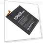 Thumbnail 10000mAh Battery Replacement — Phone Battery Replacements, DOOGEE