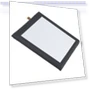 Thumbnail 10000mAh Battery Replacement — Phone Battery Replacements, DOOGEE