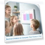 Превью 15.6 Inch Digital Calendar & Organizer — Calendars, BQQJDD
