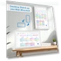 Превью 15.6 Inch Digital Calendar & Organizer — Calendars, BQQJDD