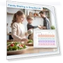 Превью 15.6 Inch Digital Calendar & Organizer — Calendars, BQQJDD