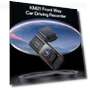Thumbnail 1K HD Camera Car Driving Recorder with 1.47 inch Screen — Rearview Cameras for Cars, Yesido