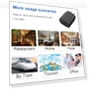 Thumbnail 25W Super Fast Type C Charger with Cable — Chargers & Adapters