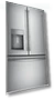 Thumbnail 36 Energy Star French Door Refrigerator — Cooling Solutions, GE