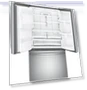 Thumbnail 36 Energy Star French Door Refrigerator — Cooling Solutions, GE