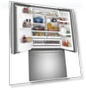 Thumbnail 36 Energy Star French Door Refrigerator — Cooling Solutions, GE