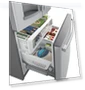 Thumbnail 36 Energy Star French Door Refrigerator — Cooling Solutions, GE