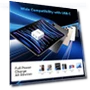 Thumbnail 45W Dual USB C Fast Charger Block with 10FT Cable — Cables, Shenzhen Xihuida Electronics Co., Ltd.