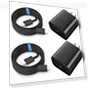 Thumbnail 45W Super Fast Charger Type C — Charging Solutions, Shenzhen Xuanyang Technology Co., LTD