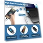 Thumbnail 45W Super Fast Charger Type C — Charging Solutions, Shenzhen Xuanyang Technology Co., LTD
