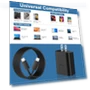 Thumbnail 45W Super Fast Charger Type C — Charging Solutions, Shenzhen Xuanyang Technology Co., LTD