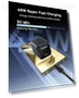 Thumbnail 45W USB C Charger Block — Chargers, Baseus