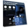 Thumbnail Air Purifier for Home with HEPA Filter — HEPA Air Purifiers, YARIKI