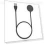 Превью Aluminum Alloy Magnetic Charging Cable — Smartwatch Charging Solutions, xDfind