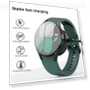 Превью Aluminum Alloy Magnetic Charging Cable — Smartwatch Charging Solutions, xDfind
