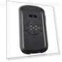 Превью Back Cover Full Assembly With Battery — Cycling, Garmin