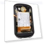 Превью Back Cover Full Assembly With Battery — Cycling, Garmin