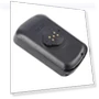 Превью Back Cover Full Assembly With Battery — Cycling, Garmin