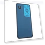 Thumbnail Battery Back Cover with Camera Lens Cover — Back Covers, Huawei