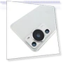 Thumbnail Battery Back Cover with Camera Lens Cover — Back Covers, Huawei