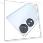 Превью Battery Back Cover with Camera Lens — Back Covers, Honor