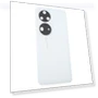 Thumbnail Battery Back Cover with Camera Lens — Back Covers, Huawei
