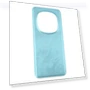Превью Battery Back Cover — Back Covers, Honor