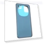Превью Battery Back Cover — Back Covers, Honor