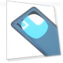 Превью Battery Back Cover — Back Covers, Honor
