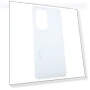 Превью Battery Back Cover — Back Covers, Honor