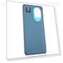 Превью Battery Back Cover — Back Covers, Honor