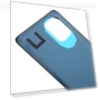 Превью Battery Back Cover — Back Covers, Honor