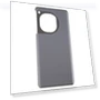 Превью Battery Back Cover — Back Covers, OnePlus