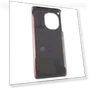 Превью Battery Back Cover — Back Covers, OnePlus