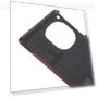 Превью Battery Back Cover — Back Covers, OnePlus