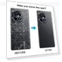 Превью Battery Back Cover — Back Covers, OnePlus